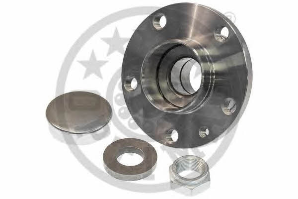 Optimal 802976 Wheel bearing kit 802976