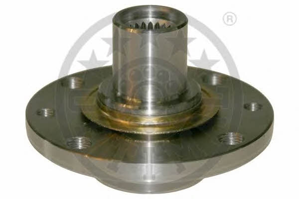 Optimal 04-P251 Wheel hub front 04P251