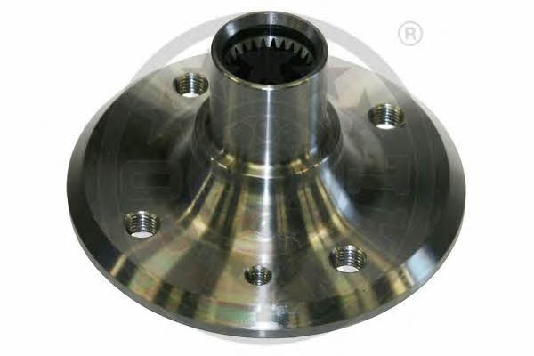 Optimal 04-P273 Wheel hub 04P273