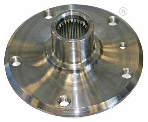 Optimal 04-P275 Wheel hub 04P275