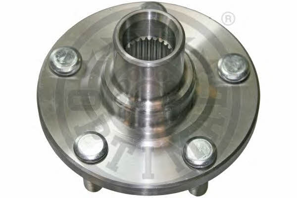 Optimal 04-P305 Wheel hub front 04P305