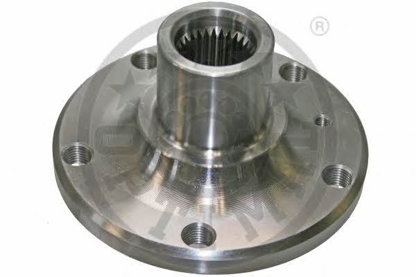Optimal 04-P311 Wheel hub front 04P311