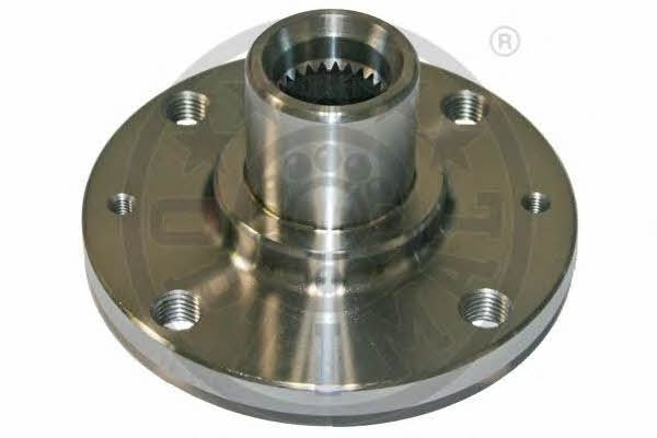 Optimal 04-P325 Wheel hub front 04P325