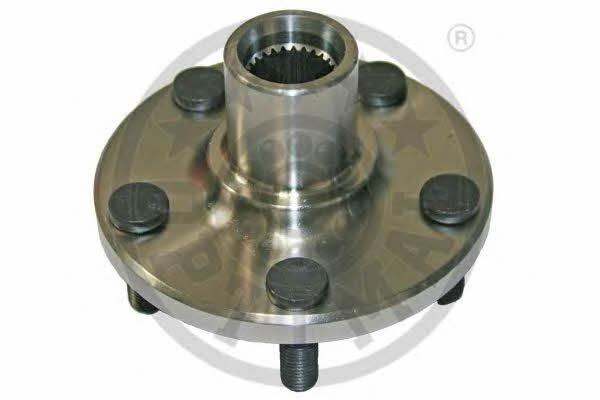 Optimal 04-P351 Wheel hub front 04P351