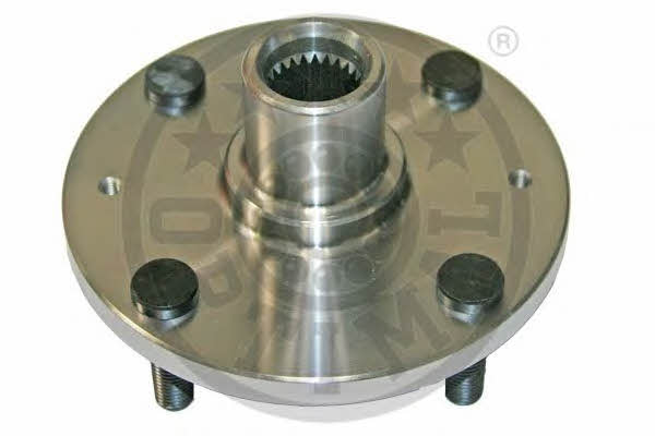 Optimal 04-P359 Wheel hub front 04P359