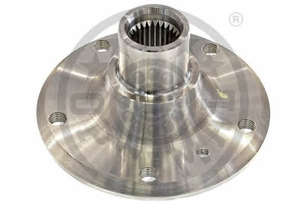 Buy Optimal 04-P361 at a low price in United Arab Emirates!