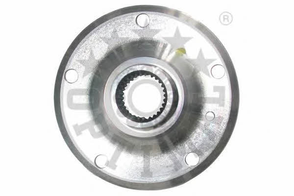 Buy Optimal 04-P367 at a low price in United Arab Emirates!