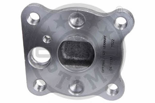 Buy Optimal 04-P397 at a low price in United Arab Emirates!