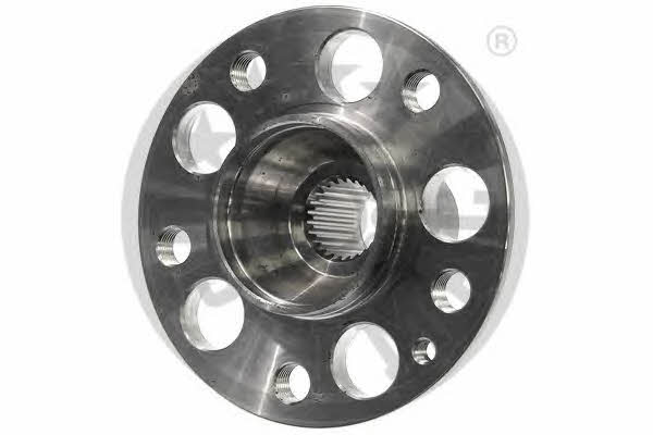 Optimal 04-P405 Wheel hub front 04P405