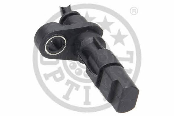 Sensor ABS Optimal 06-S007