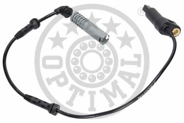 Sensor ABS Optimal 06-S009
