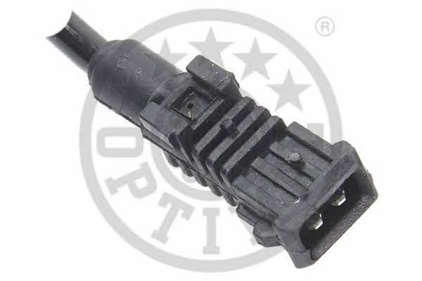 Optimal 06-S020 Sensor ABS 06S020