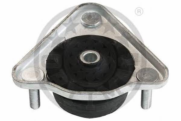 Optimal F8-5505 Front Shock Absorber Support F85505