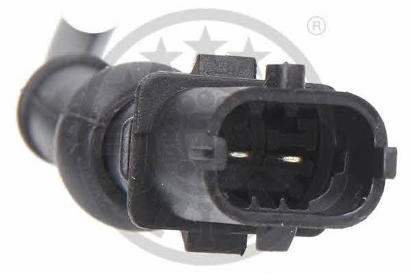 Sensor ABS Optimal 06-S038