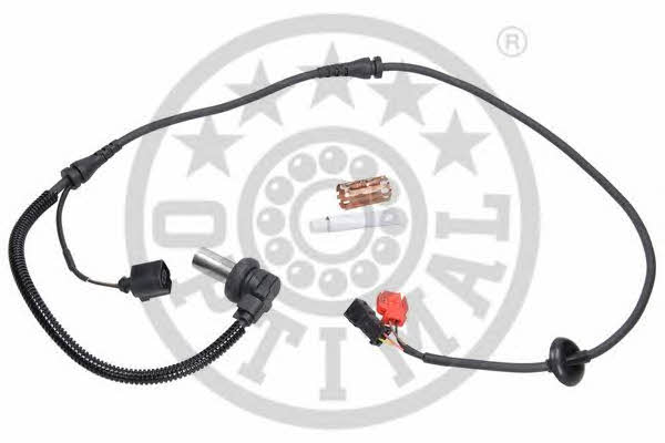 Buy Optimal 06-S052 at a low price in United Arab Emirates!