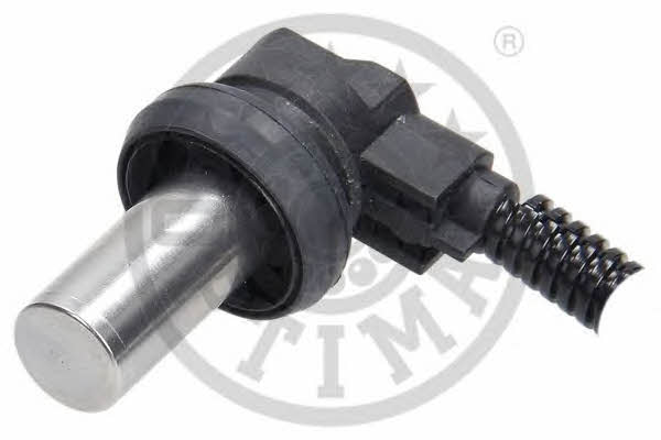 Sensor ABS Optimal 06-S052