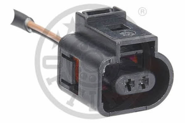 Buy Optimal 06-S052 at a low price in United Arab Emirates!