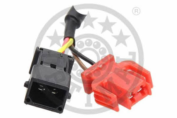 Optimal Sensor ABS – price 57 PLN