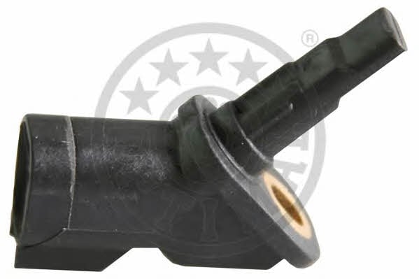 Optimal 06-S084 Sensor ABS 06S084 06S084 Optimal Sensor ABS