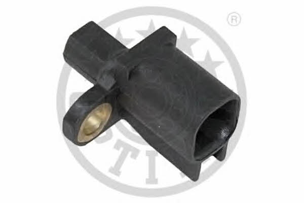 Buy Optimal 06-S089 at a low price in United Arab Emirates!