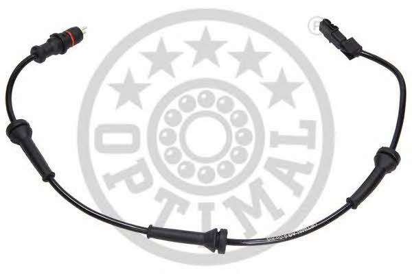 Sensor ABS Optimal 06-S132