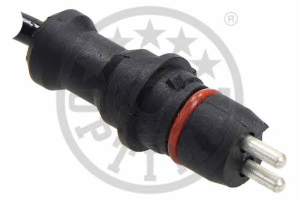 Buy Optimal 06-S132 at a low price in United Arab Emirates!