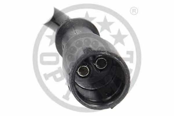 Optimal 06-S134 Sensor ABS 06S134