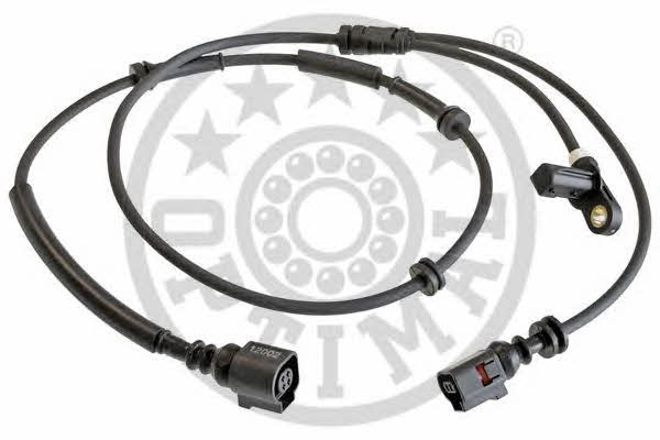 Buy Optimal 06-S157 at a low price in United Arab Emirates!