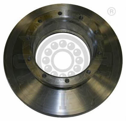 Optimal BS-7794 Brake disc BS7794