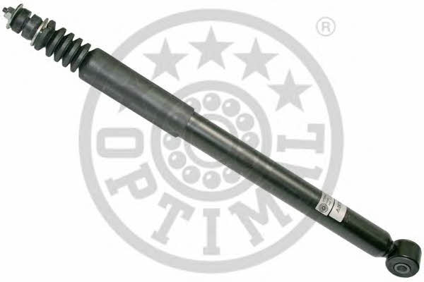 Optimal A-1479G Rear oil and gas suspension shock absorber A1479G