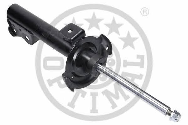 front-oil-and-gas-suspension-shock-absorber-1484g-19692508