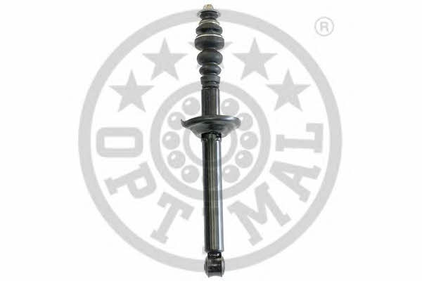 Optimal A-1485H Rear oil shock absorber A1485H