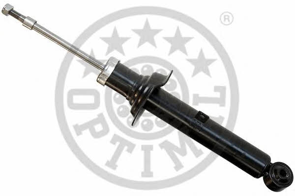 Optimal A-1486G Front oil and gas suspension shock absorber A1486G