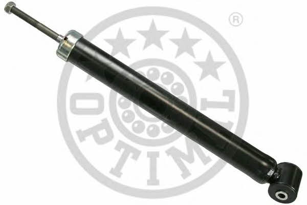 Optimal A-16182H Rear oil shock absorber A16182H