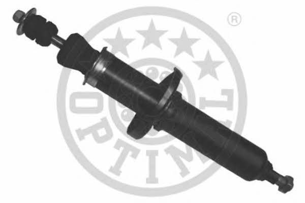 Optimal A-16187H Front oil shock absorber A16187H