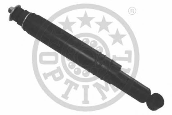 Optimal A-16227H Rear oil shock absorber A16227H
