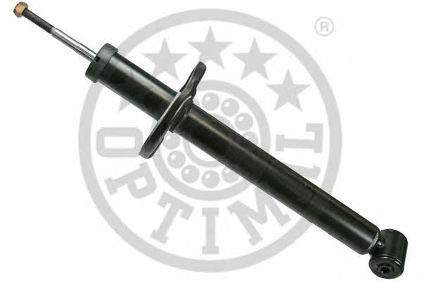 Optimal A-16229H Rear oil shock absorber A16229H