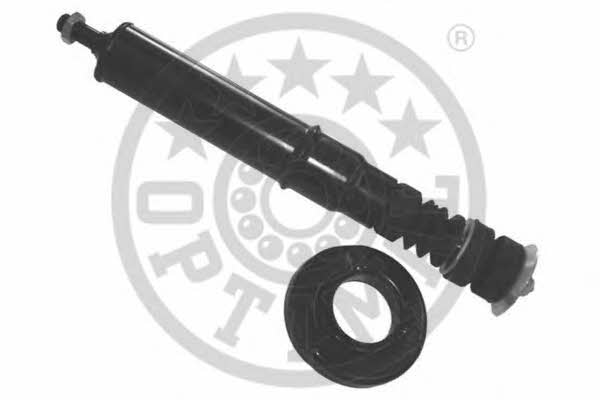 Optimal A-16232H Front oil shock absorber A16232H