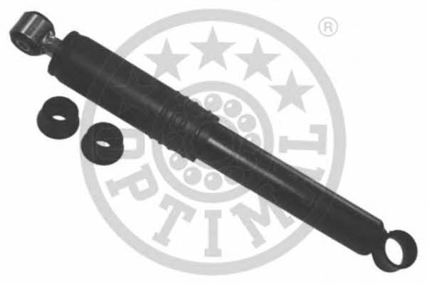 Optimal A-16233H Rear oil shock absorber A16233H