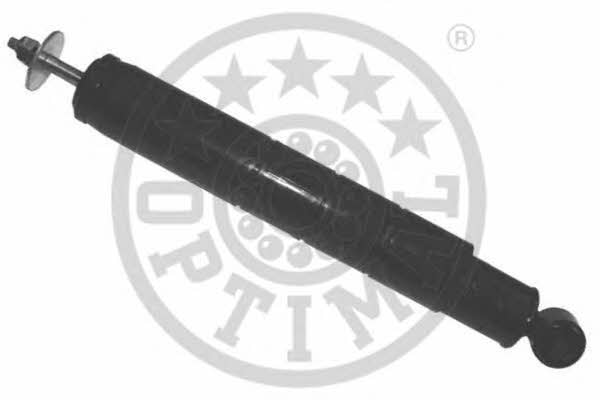 Optimal A-16234H Rear oil shock absorber A16234H