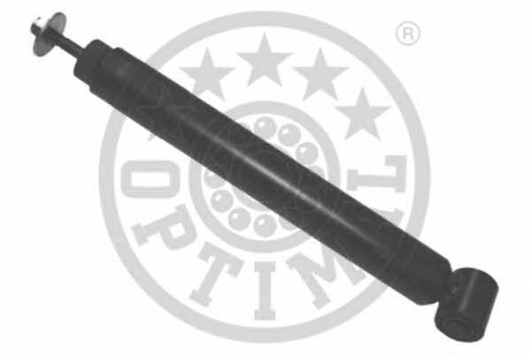 Optimal A-16248H Front oil shock absorber A16248H