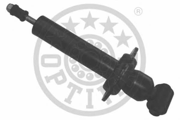 Optimal A-16254H Front oil shock absorber A16254H
