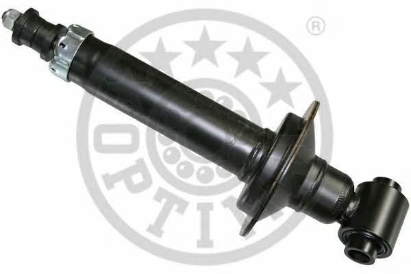 Optimal A-16255H Front oil shock absorber A16255H