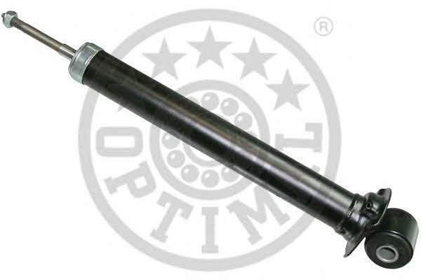 Optimal A-16267H Rear oil shock absorber A16267H