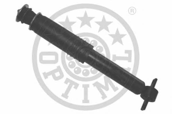Optimal A-16292H Rear oil shock absorber A16292H