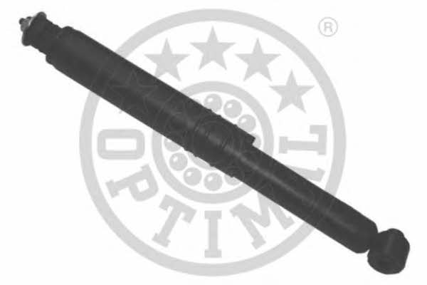 Optimal A-16297H Rear oil shock absorber A16297H