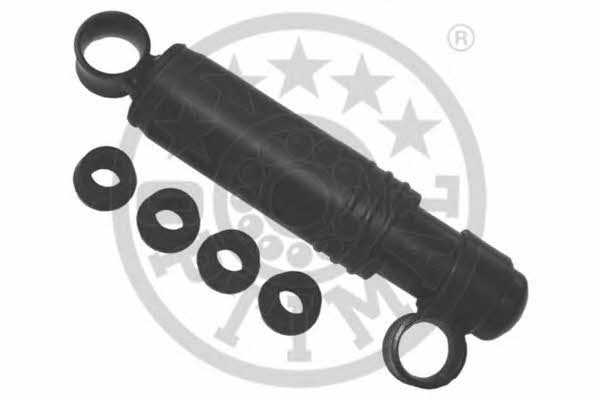 Optimal A-16309H Rear oil shock absorber A16309H