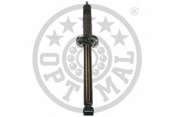 Optimal A-16318H Rear oil shock absorber A16318H