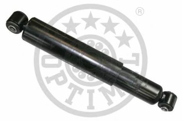 Optimal A-16347H Rear oil shock absorber A16347H