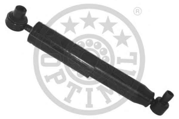 Optimal A-16365H Rear oil shock absorber A16365H